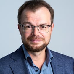 Sergej Katus
