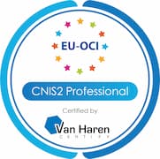 cnis2 logo